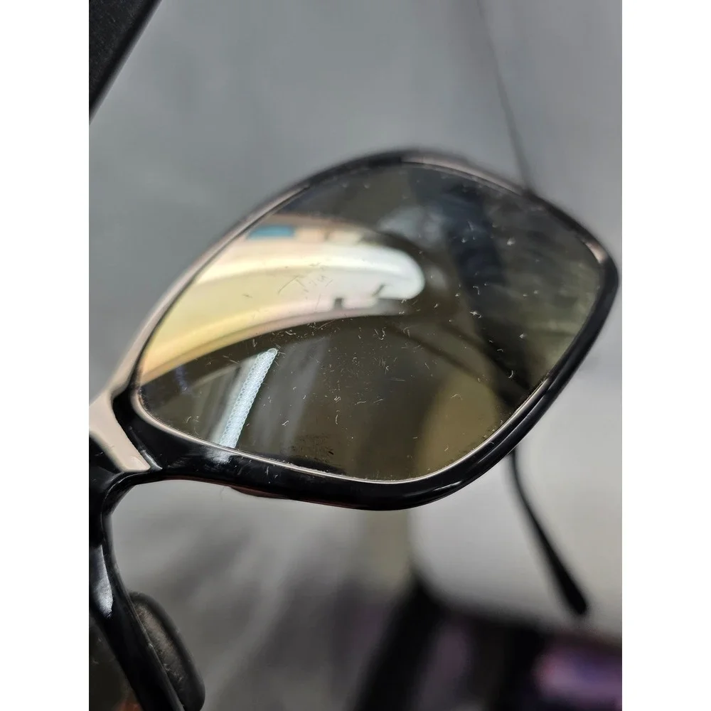 Maui Jim maui jim